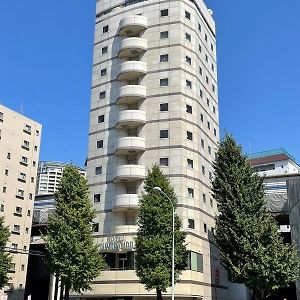 Olympic Inn Azabu